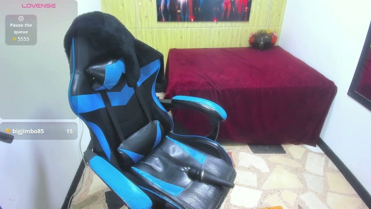 miaa_scott live cam show 11-22-2025