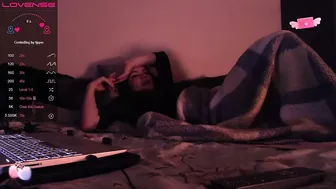redyari recorded nude video 364917