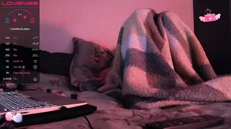 Redyari feet porn video
