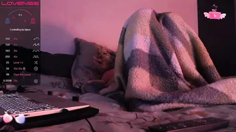 redyari recorded nude video 364917