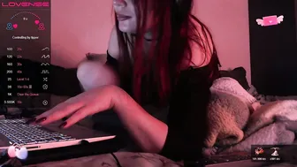 Redyari feet porn video