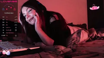redyari recorded nude video 364917