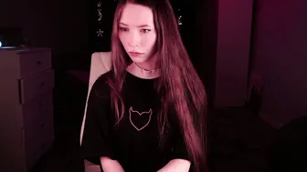 Grace_crystal live webcam show (11/22/2025)