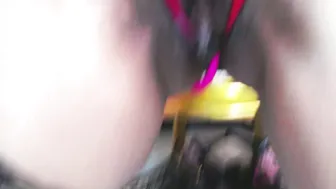 brendaliive 22-Nov-2025 webcam video