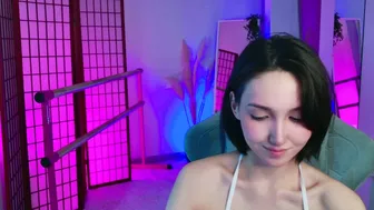 Gentlemusee live on cam (11/22/2025)