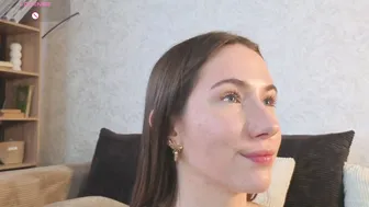 Cel1ne_secret sex cam (11-21-2025)