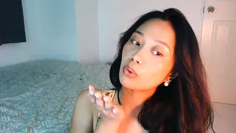 pussyc4t_doll recorded nude video 364954