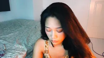 pussyc4t_doll recorded nude video 364954