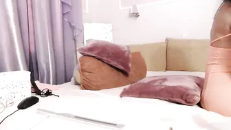 monicaluxxx recorded nude video 364959