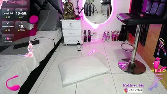 ale_2509 22-Nov-25 porn video