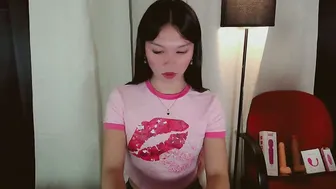 Kitteylovesyou porn 22 November 2025