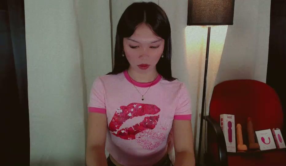 Kitteylovesyou porn 22 November 2025