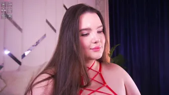 cuteamberr video chat porn 23-Nov-25