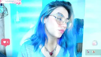 Tsuki_nekoo smalltits (11/23/2025)