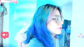Tsuki_nekoo smalltits (11/23/2025)