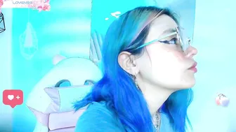 Tsuki_nekoo smalltits (11/23/2025)