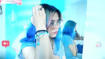 Tsuki_nekoo smalltits (11/23/2025)
