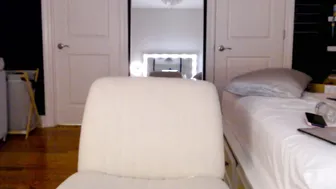 brittanyhalden porn chat video 22-Nov-2025