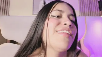 gabyjoness_ 11-21-2025