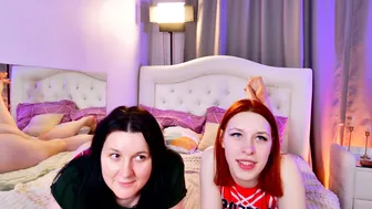 mikka_blush recorded nude video 365015