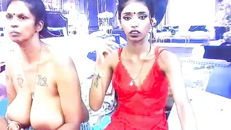 indiansexyslender4u2luv anal 23-Nov-25