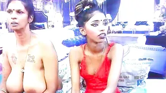 indiansexyslender4u2luv recorded nude video 365016
