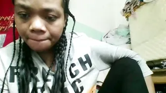 Fetranialdy 23-Nov-25