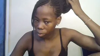 Happy_kienyeji natural (11-23-2025)