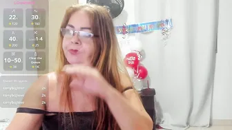 sanddi_milff recorded nude video 365028