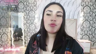 brendda_tay recorded nude video 365036