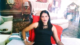 indiansexysmyle recorded nude video 365038