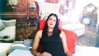 indiansexysmyle recorded nude video 365038