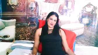 indiansexysmyle recorded nude video 365038