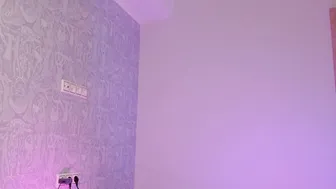 sentodasha recorded nude video 365041