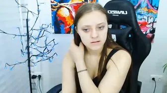 arinabelle 18 23-Nov-25