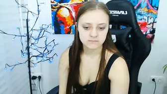 arinabelle 18 23-Nov-25