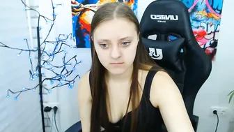 arinabelle 18 23-Nov-25