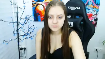 arinabelle recorded nude video 365043