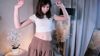 frederickafulling recorded nude video 365046
