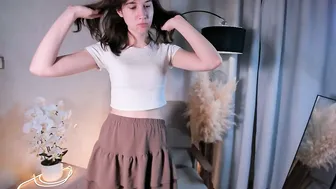 frederickafulling recorded nude video 365046