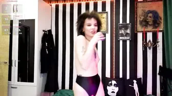 nancyaddams recorded nude video 365059