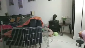 Jaycat73 squirt nude video chat
