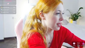 mazymayes cam porn (11-23-2025)