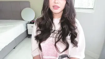 amyalwayshere recorded nude video 365079