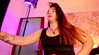 amarantha666 22-Nov-2025