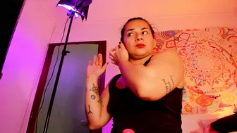 amarantha666 22-Nov-2025