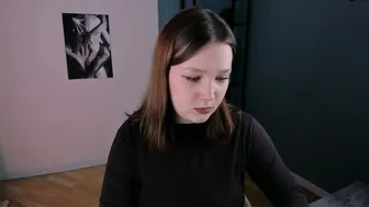 janebyrd recorded nude video 365088