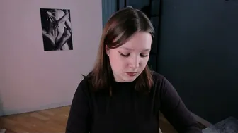 janebyrd recorded nude video 365088
