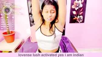 Indianflame indian 11-21-2025