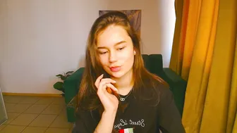 asiasanffa recorded nude video 365093